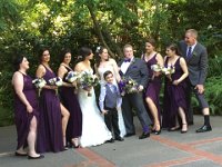 Wedding  2017-04-29 15-55-10 036